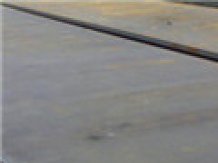 8407ģ���_8407����